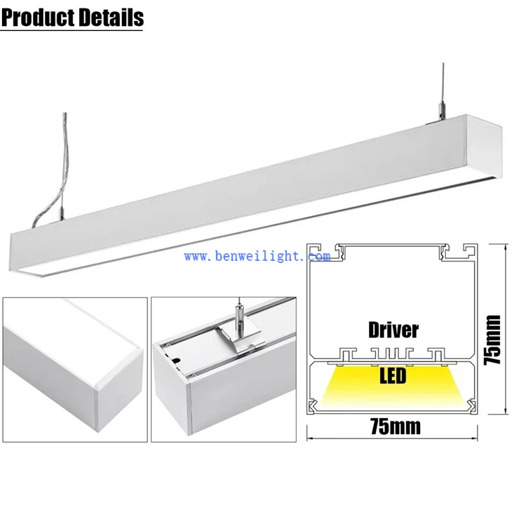 LED-Linear-Lighting-for-Office-5