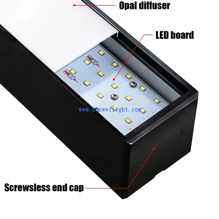 LED-Linear-Lighting-for-Office-7