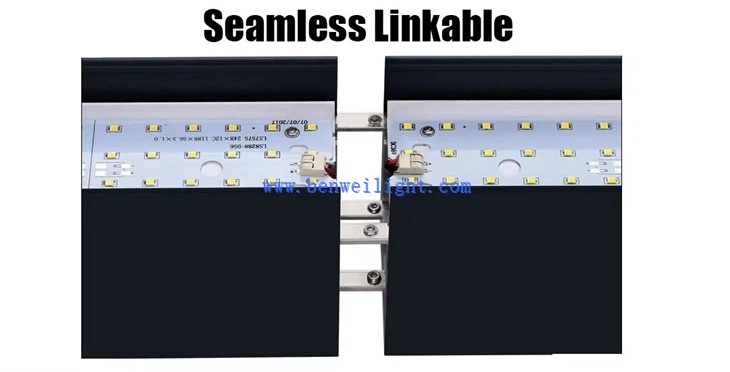 LED-Linear-Lighting-for-Office-8