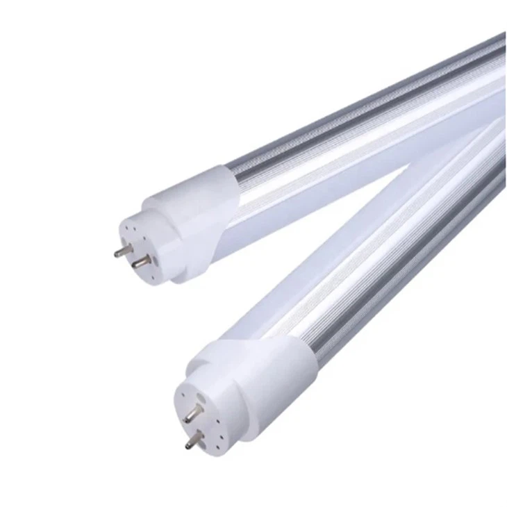 مصباح LED أنبوبي T8 بدون وميض
