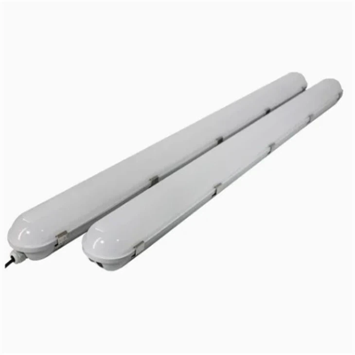 led tri proof light