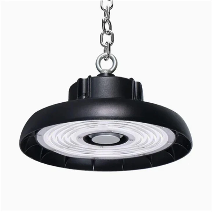 high bay led lights