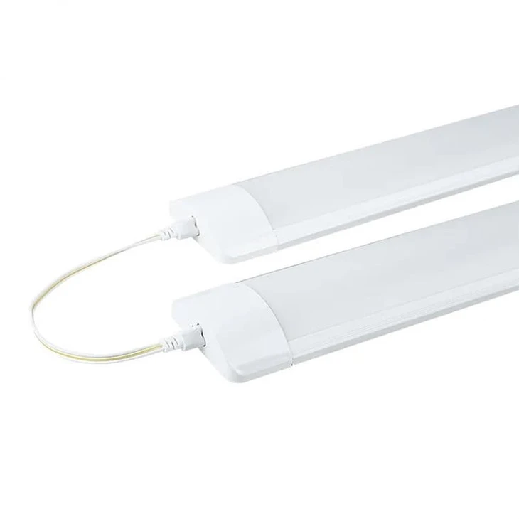 مصابيح LED فائقة السطوع-