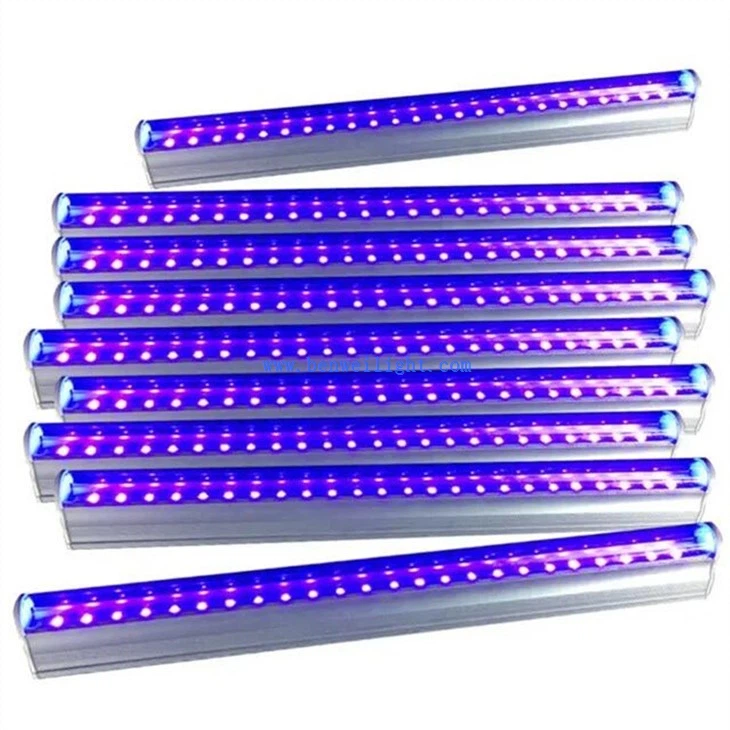UV Germicidal Lamp Tube (4)