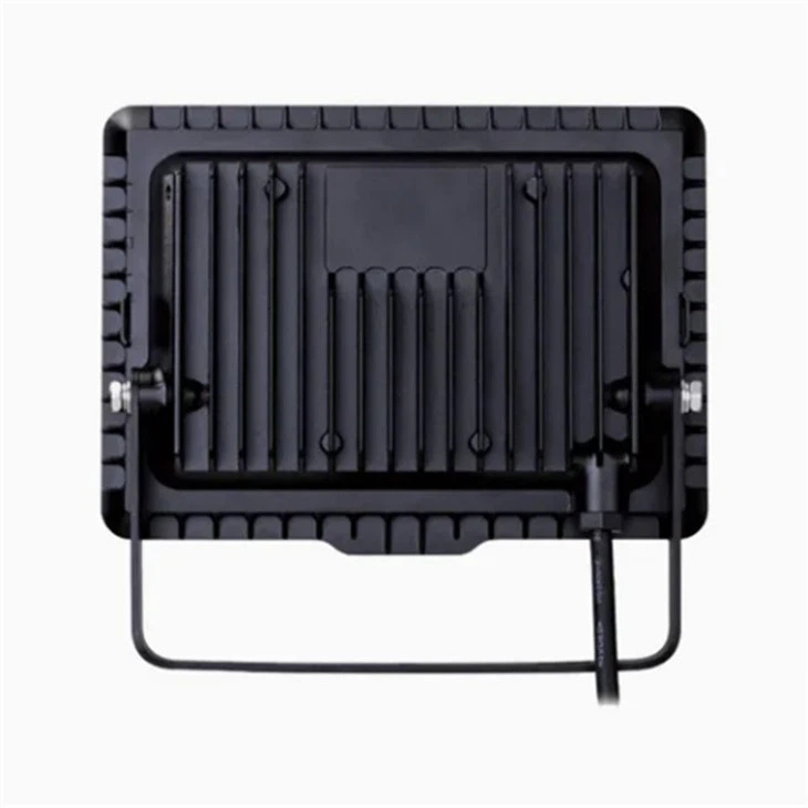 outdoor flood lights