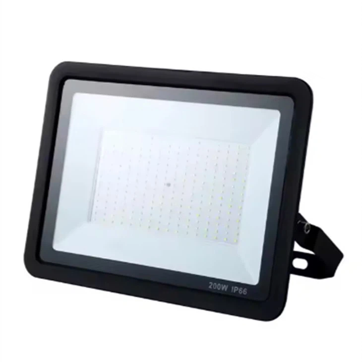 outdoor flood lights